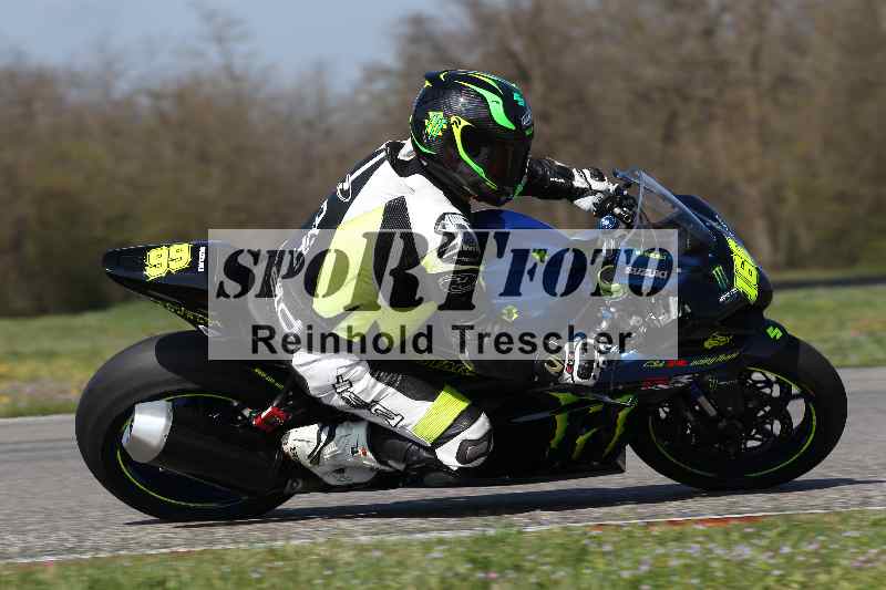 /Archiv-2023/05 09.04.2023 Speer Racing ADR/Gruppe rot/166